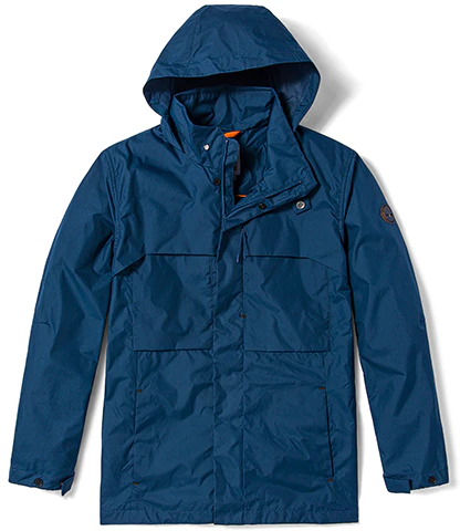 timberland-outdoor-casual-hooded-jacket-with-pockets-deep-indigo-blue-a62-fh-288
