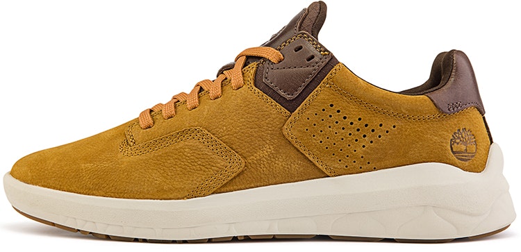 timberland-outdoor-casual-leather-sneaker-medium-brown-a2-c9-v