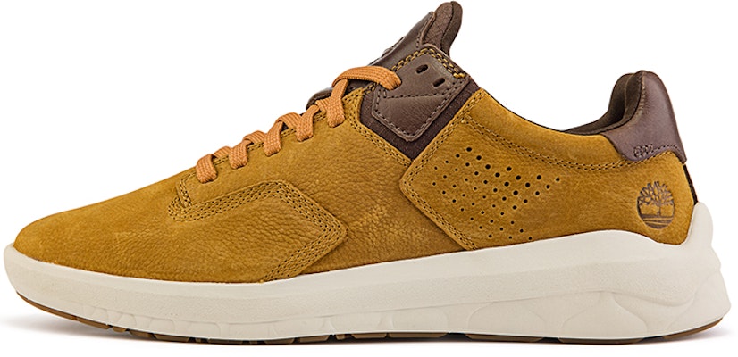 Timberland Bradstreet Ultra EK A2C9V Buy Timberland Bradstreet Ultra EK A2C9V