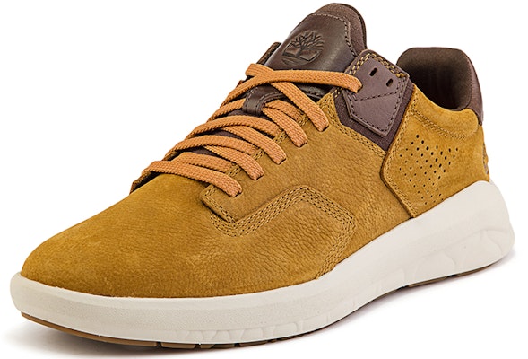 Timberland Bradstreet Ultra EK A2C9V Lookbook Timberland Bradstreet Ultra EK A2C9V