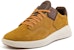 Timberland Bradstreet Ultra EK Lelaki A2C9V