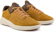 Shop Timberland Bradstreet Ultra EK Lelaki A2C9V