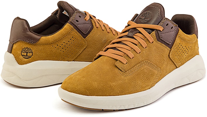 Timberland Bradstreet Ultra EK A2C9V Purchase Timberland Bradstreet Ultra EK A2C9V