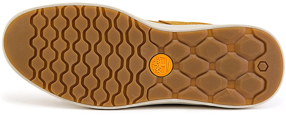 Timberland Bradstreet Ultra EK A2C9V Details for Timberland Bradstreet Ultra EK A2C9V