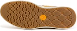 Details for Timberland Bradstreet Ultra EK Lelaki A2C9V
