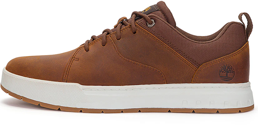 Timberland Maple Grove Oxford 'Medium Brown' A5Z1SW Buy Timberland Maple Grove Oxford 'Medium Brown' A5Z1SW