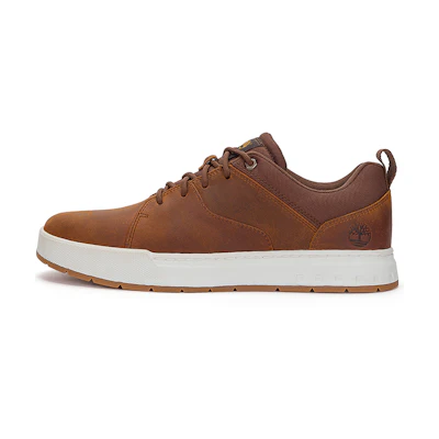 Timberland Maple Grove Oxford 'Medium Brown'
