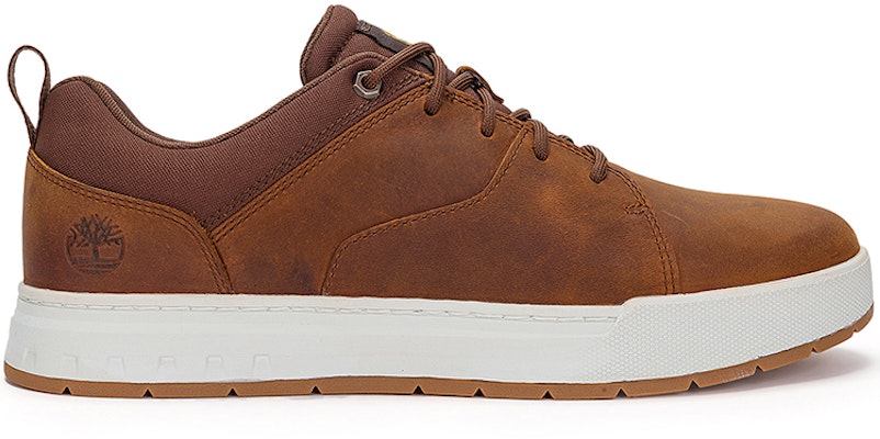 Timberland Maple Grove Oxford 'Medium Brown' A5Z1SW Order Timberland Maple Grove Oxford 'Medium Brown' A5Z1SW