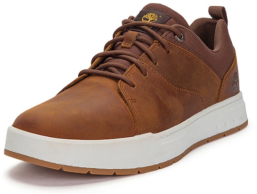Timberland Maple Grove Oxford 'Medium Brown' A5Z1SW Lookbook Timberland Maple Grove Oxford 'Medium Brown' A5Z1SW