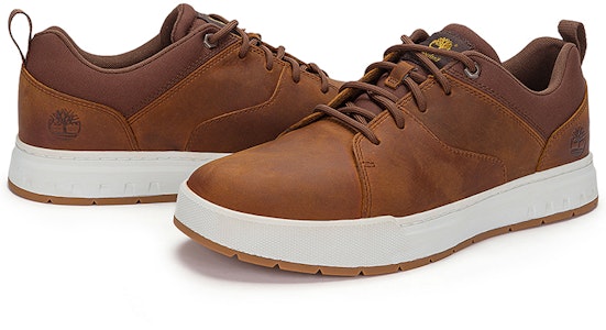 Timberland Maple Grove Oxford 'Coklat Sederhana' A5Z1SW Purchase Timberland Maple Grove Oxford 'Coklat Sederhana' A5Z1SW