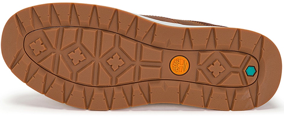 Timberland Maple Grove Oxford 'Medium Brown' A5Z1SW Details for Timberland Maple Grove Oxford 'Medium Brown' A5Z1SW