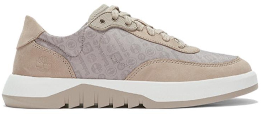 Timberland Supaway A2MQ4W Order Timberland Supaway A2MQ4W