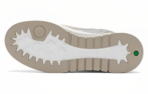 Timberland Supaway A2MQ4W Shop Timberland Supaway A2MQ4W