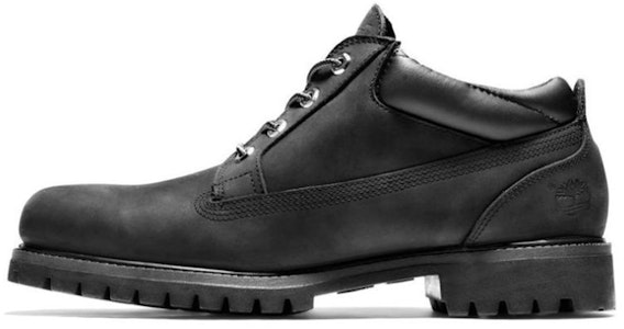 Timberland添柏嵐 戶外休閒低筒工裝靴 黑色 Buy Timberland添柏嵐 戶外休閒低筒工裝靴 黑色