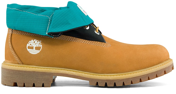 Timberland Outdoor Casual Martens Boot 'Tan Yellow' Wide A2ND6W Order Timberland Outdoor Casual Martens Boot 'Tan Yellow' Wide A2ND6W