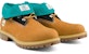 But Kasual Luar Timberland Martens 'Kuning Tan' Lebar A2ND6W