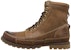 Timberland But Kasual Outdoor Martin 'Coklat' 01893A05