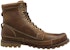 Timberland But Kasual Outdoor Martin 'Coklat' 01893A05