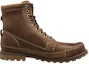 Order Timberland But Kasual Outdoor Martin 'Coklat' 01893A05