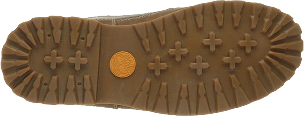 Timberland Outdoor Casual Martin Boot 'Brown' 01893A05 Shop Timberland Outdoor Casual Martin Boot 'Brown' 01893A05
