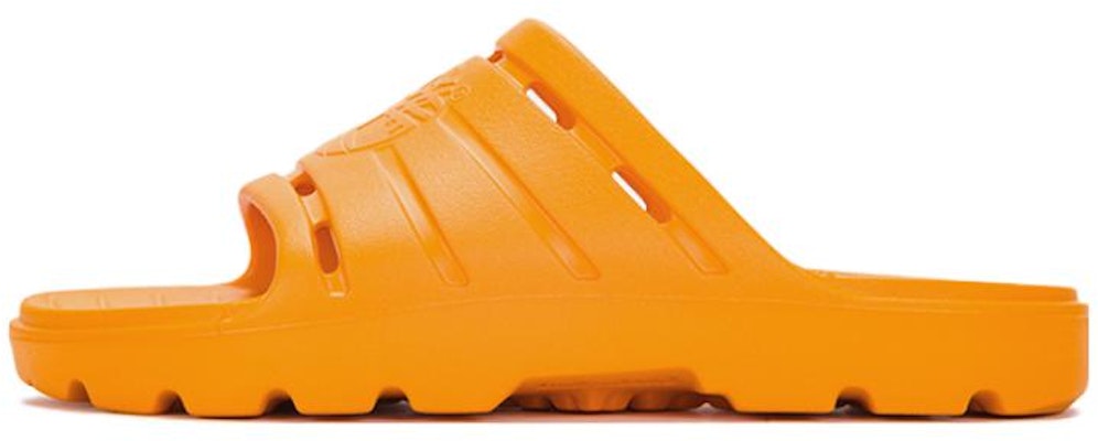 Timberland Get Outslide EVA Slide Sandals 'Orange' A5W8D Buy Timberland Get Outslide EVA Slide Sandals 'Orange' A5W8D