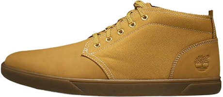 Timberland Outdoor Casual Sneaker Wide 'Wheat' A1115 Timberland Outdoor Casual Sneaker Wide 'Wheat' A1115