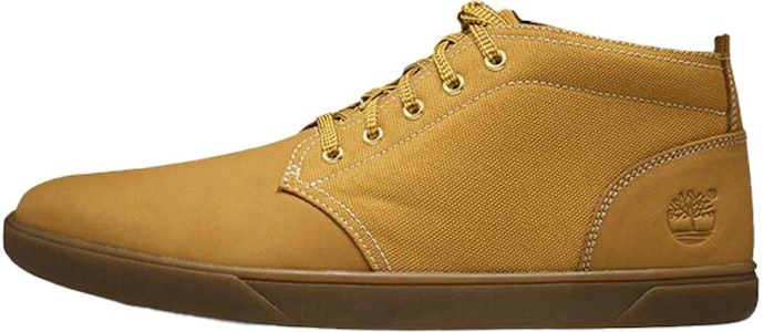 Timberland Sepatu Outdoor Kasual Lebar 'Wheat' A1115 Buy Timberland Sepatu Outdoor Kasual Lebar 'Wheat' A1115