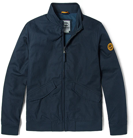 timberland-outdoor-casual-stand-collar-jacket-deep-gem-blue-a255-x-433