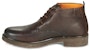 Boot Kasual Kerja Luar Timberland 'Coklat' TB0A2KD8242