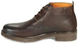 Buy Boot Kasual Kerja Luar Timberland 'Coklat' TB0A2KD8242