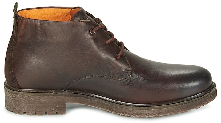 Timberland Outdoor Casual Work Boot 'Brown' TB0A2KD8242 Order Timberland Outdoor Casual Work Boot 'Brown' TB0A2KD8242