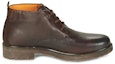 Order Boot Kasual Kerja Luar Timberland 'Coklat' TB0A2KD8242