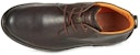 Boot Kasual Kerja Luar Timberland 'Coklat' TB0A2KD8242