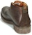 Boot Kasual Kerja Luar Timberland 'Coklat' TB0A2KD8242