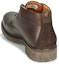 Shop Boot Kasual Kerja Luar Timberland 'Coklat' TB0A2KD8242