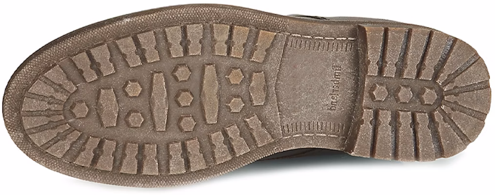 Timberland Outdoor Casual Work Boot 'Brown' TB0A2KD8242 Purchase Timberland Outdoor Casual Work Boot 'Brown' TB0A2KD8242