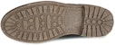 Boot Kasual Kerja Luar Timberland 'Coklat' TB0A2KD8242