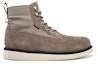 Order Timberland Outdoor Casual Work Boot 'Grey' A4216W