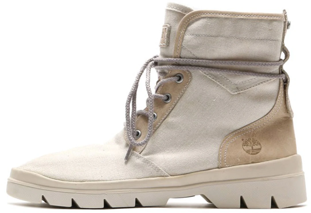 timberland-outdoor-casual-work-boot-grey-white-a1-bay