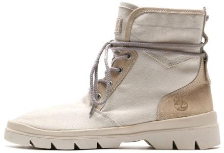 팀버랜드 그레이화이트 워크부츠 (Timbeollendeu Geureihwaiteu Wokeubucheu) A1BAY Buy 팀버랜드 그레이화이트 워크부츠 (Timbeollendeu Geureihwaiteu Wokeubucheu) A1BAY