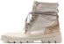 Timberland Outdoor Casual Work Boot 'Grey White' A1BAY
