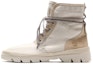 Buy Timberland Outdoor Casual Work Boot 'Grey White' A1BAY