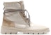 Timberland Outdoor Casual Work Boot 'Grey White' A1BAY