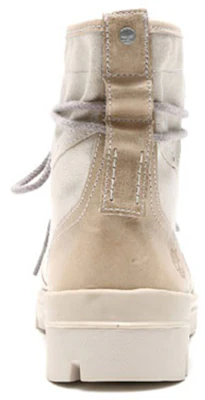 Timberland Outdoor Casual Work Boot 'Grey White' A1BAY Lookbook Timberland Outdoor Casual Work Boot 'Grey White' A1BAY