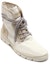 Lookbook Timberland Outdoor Casual Work Boot 'Grey White' A1BAY