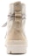 Shop Timberland Outdoor Casual Work Boot 'Grey White' A1BAY