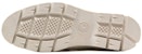 Timberland Outdoor Casual Work Boot 'Grey White' A1BAY