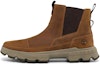 Buy Timberland Originals Ultra Chelsea Boots 'Rust Full Grain' Kulit Penuh Berkarat A44S9W