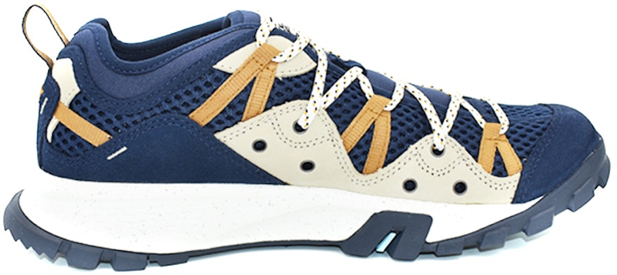 Timberland Garrison Trail Low AC 'Azul Marino' A29E5-019 Order Timberland Garrison Trail Low AC 'Azul Marino' A29E5-019
