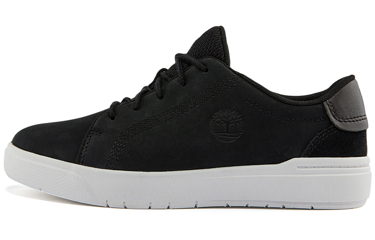 Timberland Outdoor Comfort Casual 'Spring Summer Black' A2CUXM